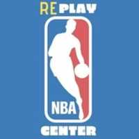 Free download mayk-nba-logo-1 free photo or picture to be edited with GIMP online image editor
