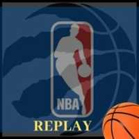 Unduh gratis mayk-nba-logo-3 foto atau gambar gratis untuk diedit dengan editor gambar online GIMP