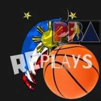 Free download MAYKS PBA LOGO 1 free photo or picture to be edited with GIMP online image editor