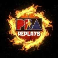 Libreng pag-download ng MAYKS PBA LOGO 2 libreng larawan o larawan na ie-edit gamit ang GIMP online image editor