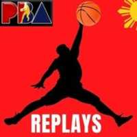 Free download MAYKS PBA LOGO 3 free photo or picture to be edited with GIMP online image editor