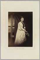 Free download May Prinsep free photo or picture to be edited with GIMP online image editor