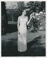 GIMP çevrimiçi resim düzenleyiciyle düzenlenecek Mayıs Kraliçesi 1967 ücretsiz fotoğrafını veya resmini ücretsiz indirin