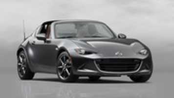 Free download Mazda 3202 free photo or picture to be edited with GIMP online image editor