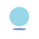 MazeBall  screen for extension Chrome web store in OffiDocs Chromium