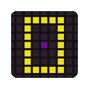 Maze Games  screen for extension Chrome web store in OffiDocs Chromium