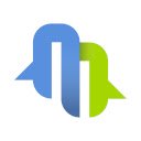 Mazender | WhatsApp Tool-scherm voor uitbreiding Chrome-webwinkel in OffiDocs Chromium