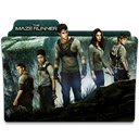 Màn hình chủ đề Maze Runner dành cho tiện ích mở rộng Cửa hàng Chrome trực tuyến trong OffiDocs Chromium