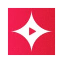 Mazic  screen for extension Chrome web store in OffiDocs Chromium