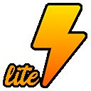 MBA AUTO Lite  screen for extension Chrome web store in OffiDocs Chromium
