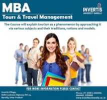 Free download Mba Colleges In Up free photo or picture to be edited with GIMP online image editor