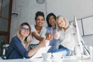 Free download MBA In China - Apply For China free photo or picture to be edited with GIMP online image editor