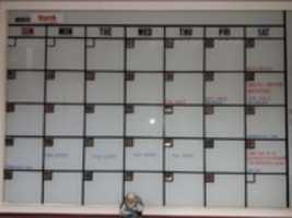 Free download MBA_Sched free photo or picture to be edited with GIMP online image editor