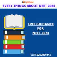 Free download MBBS Admission & free photo or picture to be edited with GIMP online image editor