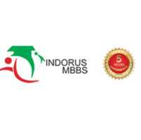 Free download mbbs free photo or picture to be edited with GIMP online image editor