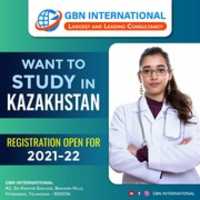 Free download MBBS IN Kazakhstan free photo or picture to be edited with GIMP online image editor