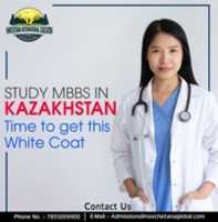 Free download Mbbs In Kazakstan free photo or picture to be edited with GIMP online image editor