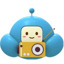 MBC mini  screen for extension Chrome web store in OffiDocs Chromium