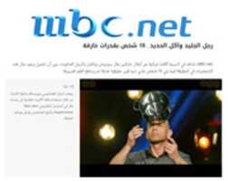 Free download MBC. Net Stan Lees Superhumans Miroslaw Magola Telekinesis Psychokinesis free photo or picture to be edited with GIMP online image editor