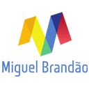 MB Extension  screen for extension Chrome web store in OffiDocs Chromium