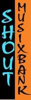 Free picture mblogo to be edited by GIMP online free image editor by OffiDocs