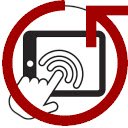 MBN CAS Reset  screen for extension Chrome web store in OffiDocs Chromium