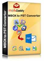 Free download mbox-to-pst free photo or picture to be edited with GIMP online image editor