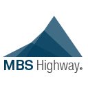 Tela MBS Highway para extensão Chrome web store em OffiDocs Chromium