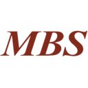 MBS Signing Extension  screen for extension Chrome web store in OffiDocs Chromium