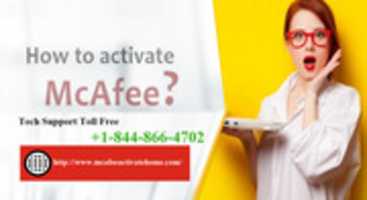Free download mcafeecomactivates free photo or picture to be edited with GIMP online image editor