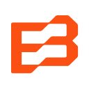 McBarogo v2  screen for extension Chrome web store in OffiDocs Chromium