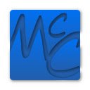 מסך McBlog עבור הרחבה של חנות האינטרנט של Chrome ב-OffiDocs Chromium