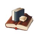 Mccheyne Bible Reading Tracker  screen for extension Chrome web store in OffiDocs Chromium