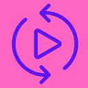 MC Converter  screen for extension Chrome web store in OffiDocs Chromium