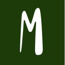 McDonalds Browser Extension  screen for extension Chrome web store in OffiDocs Chromium
