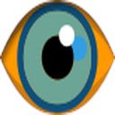 MCEWatch  screen for extension Chrome web store in OffiDocs Chromium