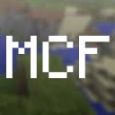MC Font  screen for extension Chrome web store in OffiDocs Chromium