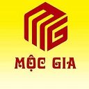 Mộc Gia Group  screen for extension Chrome web store in OffiDocs Chromium