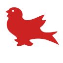 McGill Chrome Extension: Scheduling Simplified  screen for extension Chrome web store in OffiDocs Chromium