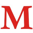 McGill Enhanced  screen for extension Chrome web store in OffiDocs Chromium