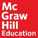 McGraw Hill Connect Kiosk-scherm voor uitbreiding Chrome-webwinkel in OffiDocs Chromium