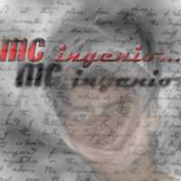 Free download mc ingenio free photo or picture to be edited with GIMP online image editor