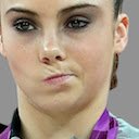 McKayla Is Not Impressed  screen for extension Chrome web store in OffiDocs Chromium