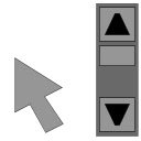 McKays Right Mouse Button Scrolller  screen for extension Chrome web store in OffiDocs Chromium
