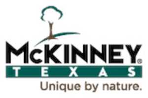 Free download Mc Kinney TXReg Color Web free photo or picture to be edited with GIMP online image editor