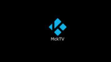 Free download mcktvback free photo or picture to be edited with GIMP online image editor