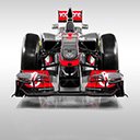 ໜ້າຈໍ Mclaren F1 2012 ສຳລັບສ່ວນຂະຫຍາຍ Chrome web store ໃນ OffiDocs Chromium