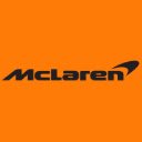 McLaren Formula 1 Experience the Speed! New Tab Gameograf  screen for extension Chrome web store in OffiDocs Chromium