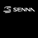 Mclaren Senna  screen for extension Chrome web store in OffiDocs Chromium
