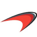 Mclaren Wallpaper New Tab  screen for extension Chrome web store in OffiDocs Chromium